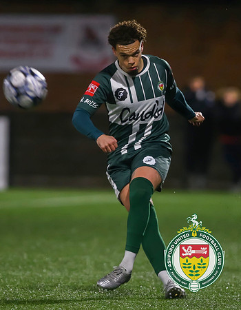Velocity_Rams_4-1_Ashford_097