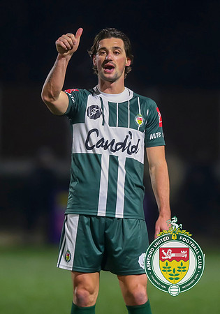 Velocity_Rams_4-1_Ashford_099