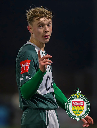 Velocity_Rams_4-1_Ashford_100
