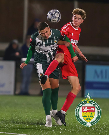 Velocity_Rams_4-1_Ashford_102