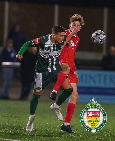 Velocity_Rams_4-1_Ashford_103