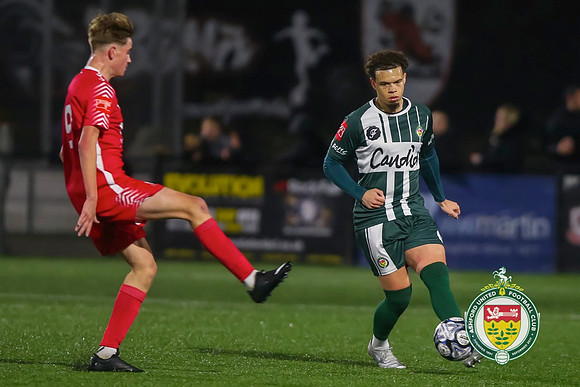 Velocity_Rams_4-1_Ashford_105