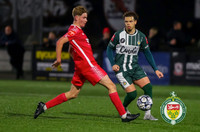 Match Action