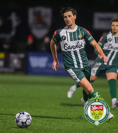 Velocity_Rams_4-1_Ashford_107