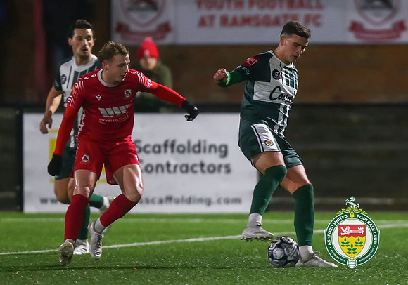 Velocity_Rams_4-1_Ashford_108
