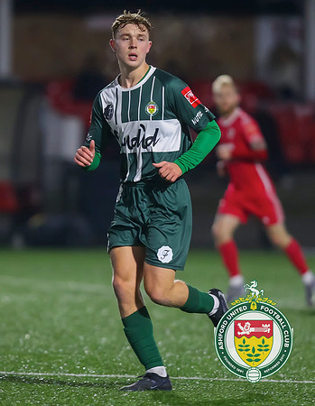 Velocity_Rams_4-1_Ashford_113