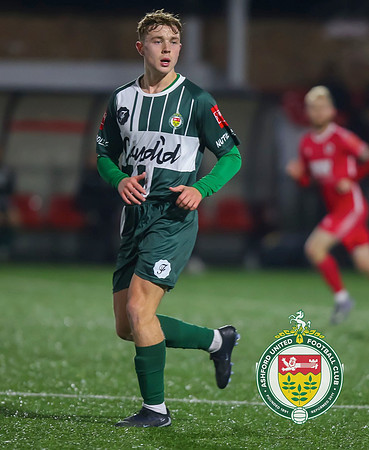 Velocity_Rams_4-1_Ashford_114