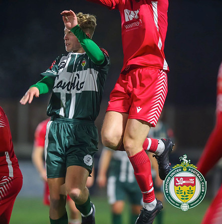 Velocity_Rams_4-1_Ashford_117