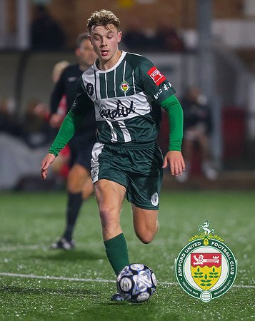 Velocity_Rams_4-1_Ashford_118