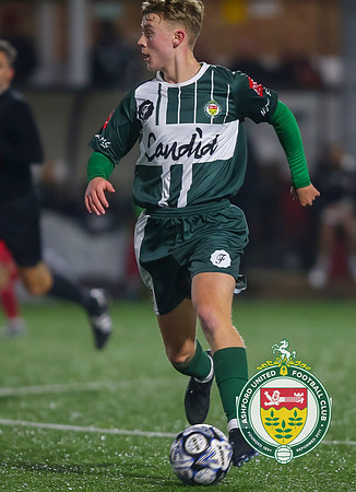 Velocity_Rams_4-1_Ashford_119