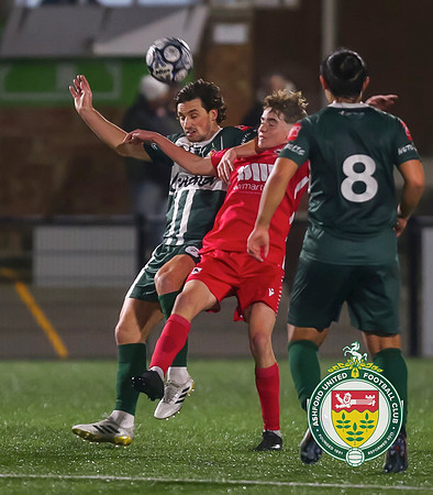 Velocity_Rams_4-1_Ashford_123