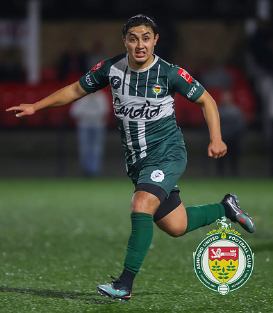 Velocity_Rams_4-1_Ashford_124