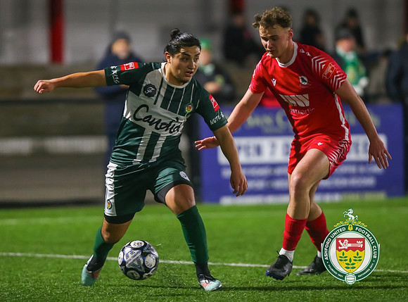 Velocity_Rams_4-1_Ashford_128