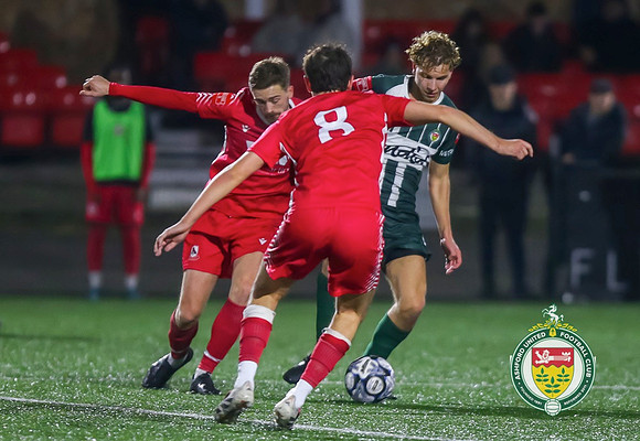 Velocity_Rams_4-1_Ashford_130
