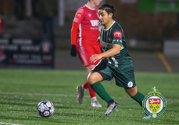 Velocity_Rams_4-1_Ashford_131