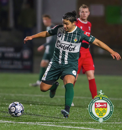 Velocity_Rams_4-1_Ashford_132