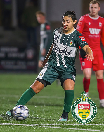 Velocity_Rams_4-1_Ashford_133