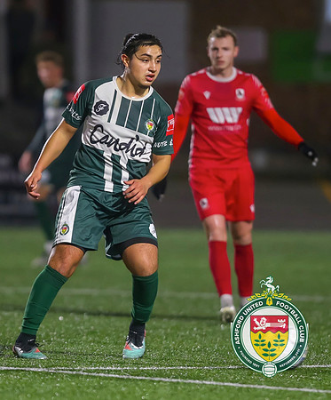 Velocity_Rams_4-1_Ashford_134