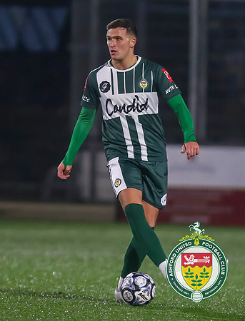 Velocity_Rams_4-1_Ashford_137