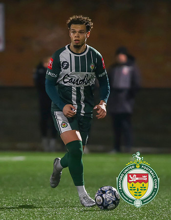 Velocity_Rams_4-1_Ashford_138
