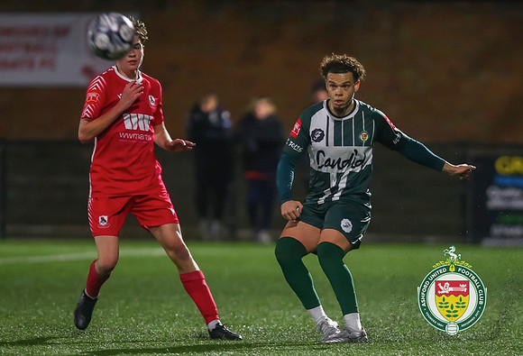 Velocity_Rams_4-1_Ashford_140