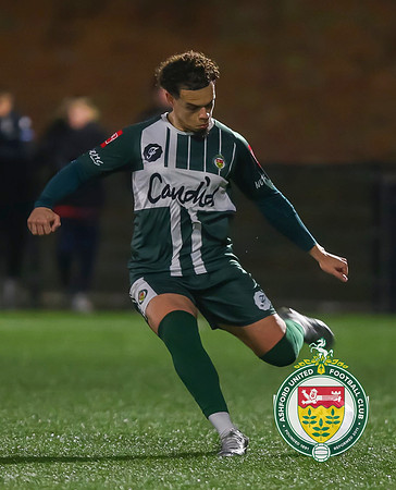 Velocity_Rams_4-1_Ashford_139