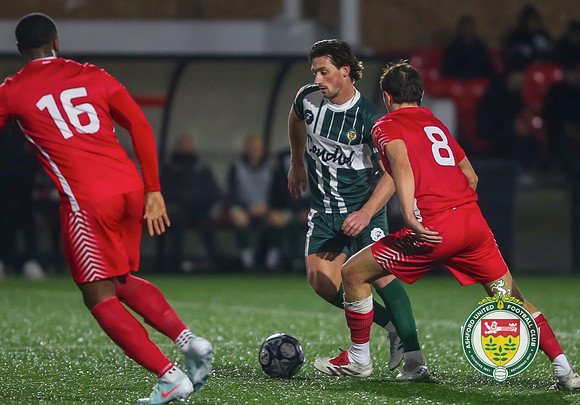 Velocity_Rams_4-1_Ashford_141