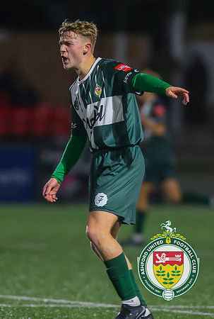 Velocity_Rams_4-1_Ashford_145