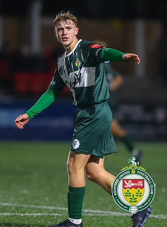 Velocity_Rams_4-1_Ashford_146