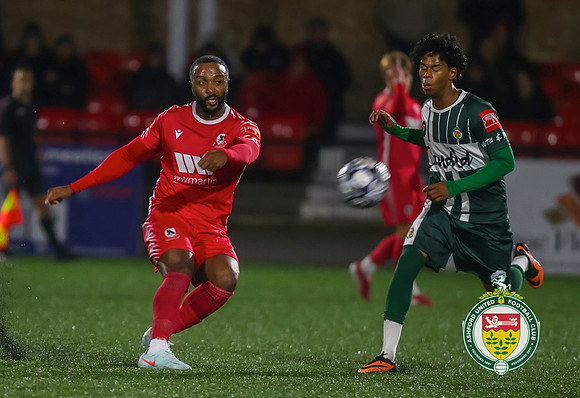 Velocity_Rams_4-1_Ashford_147