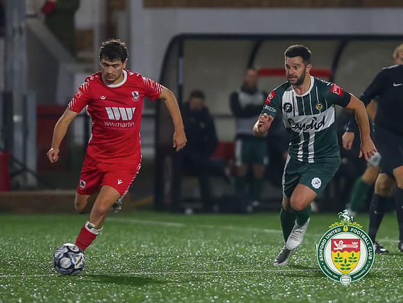 Velocity_Rams_4-1_Ashford_148