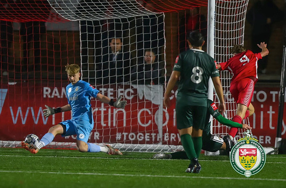 Velocity_Rams_4-1_Ashford_149