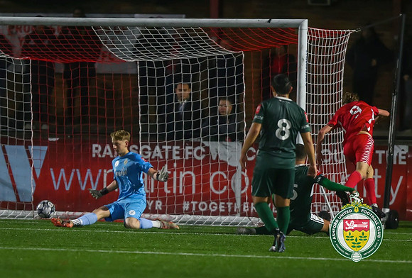 Velocity_Rams_4-1_Ashford_150