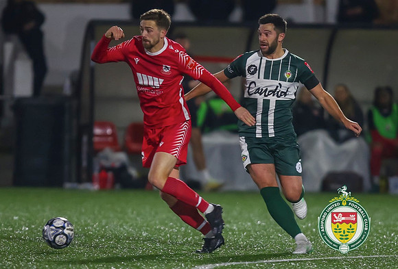 Velocity_Rams_4-1_Ashford_152
