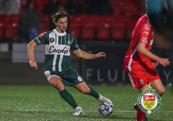 Velocity_Rams_4-1_Ashford_153