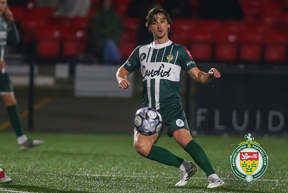 Velocity_Rams_4-1_Ashford_154