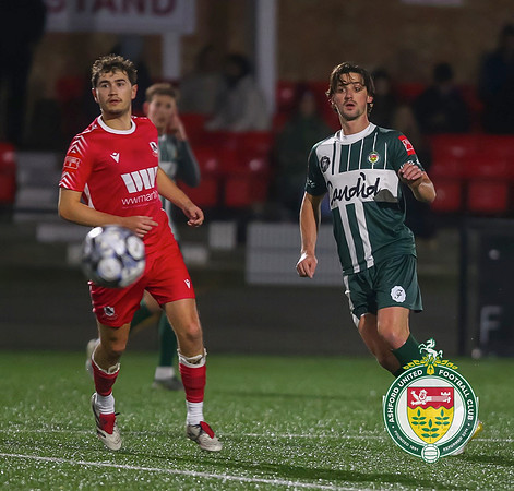 Velocity_Rams_4-1_Ashford_155
