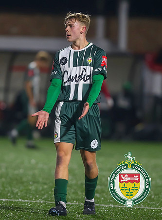 Velocity_Rams_4-1_Ashford_156