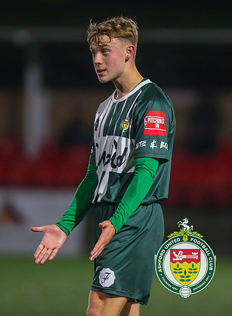 Velocity_Rams_4-1_Ashford_158