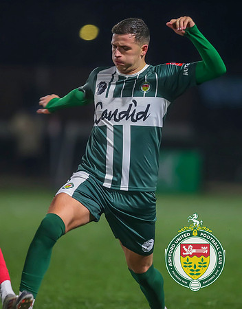 Velocity_Rams_4-1_Ashford_164