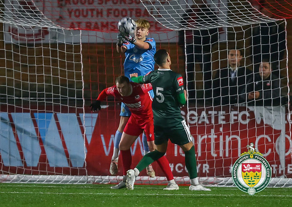 Velocity_Rams_4-1_Ashford_165