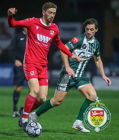 Velocity_Rams_4-1_Ashford_168