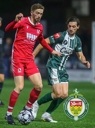 Velocity_Rams_4-1_Ashford_169