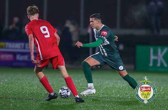 Velocity_Rams_4-1_Ashford_176