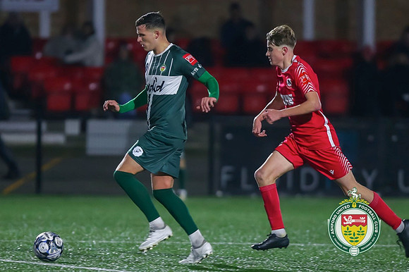 Velocity_Rams_4-1_Ashford_177