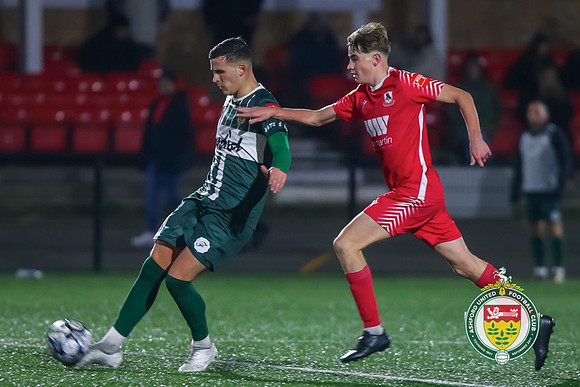 Velocity_Rams_4-1_Ashford_178