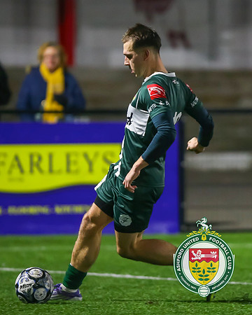 Velocity_Rams_4-1_Ashford_179