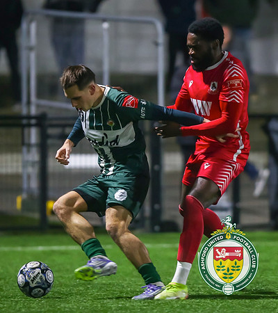 Velocity_Rams_4-1_Ashford_181