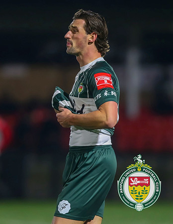 Velocity_Rams_4-1_Ashford_182