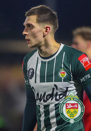 Velocity_Rams_4-1_Ashford_183